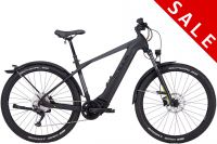 BULLS Copperhead EVO2 XXL Street 27 *