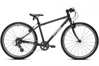 Frog Bikes Frog 67 Dunkelgrau *