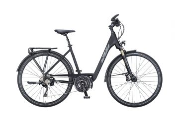 KTM TRENTINO LIGHT