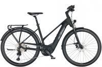KTM POWER SPORT 11 PLUS *