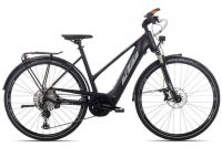 KTM MACINA SPORT 610 *