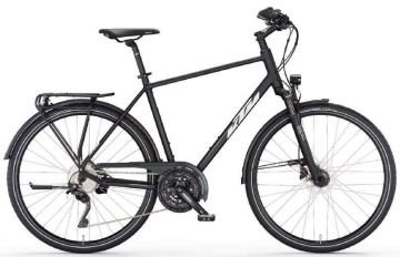 KTM VENETO DISC