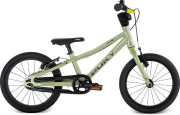 PUKY LS-PRO 16-1