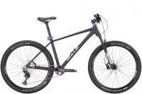 BULLS Copperhead 3 27,5 *