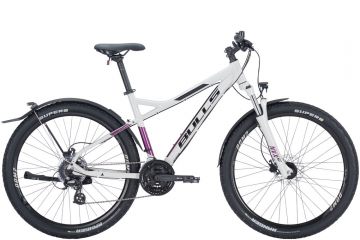 BULLS Zarena Str. 2 27,5