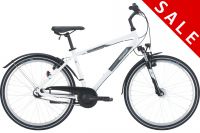 PEGASUS Avanti Sport 7 26 *