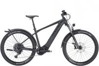 BULLS COPPERHEAD EVO 2 XXL STREET 27 *