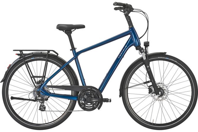 PEGASUS | STRONG SL DISC 24