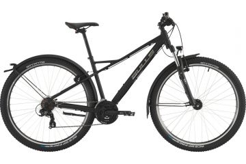 BULLS SHARPTAIL STREET 1 26