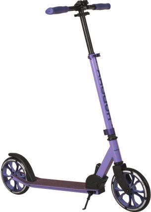 Hudora | UP X Limited Edition