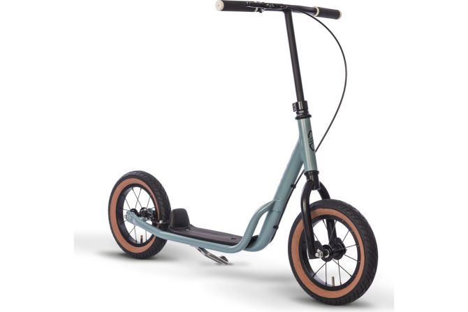 PUKY | Roller R07L