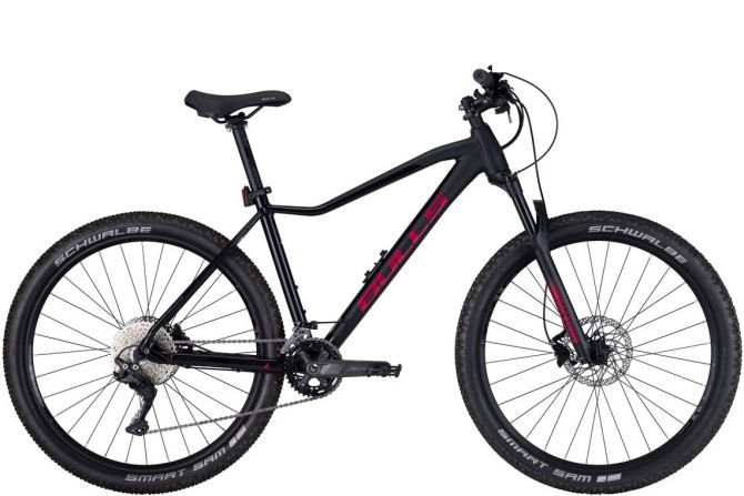 BULLS | Aminga 3 27,5 *