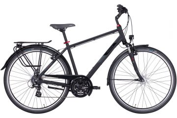Pegasus Solero SL 24