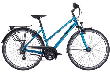 PEGASUS Solero SL 24