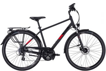 Pegasus Solero SL Disc 24