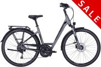 Pegasus Premio SL Disc 27 *