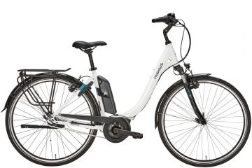 PEGASUS Ancura E7R HS 500Wh