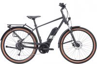Pegasus Solero E9 Sport CX *