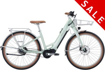 BULLS Sturmvogel EVO 5F Belt *