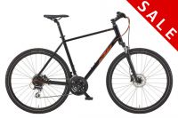 KTM X-LIFE TRACK *