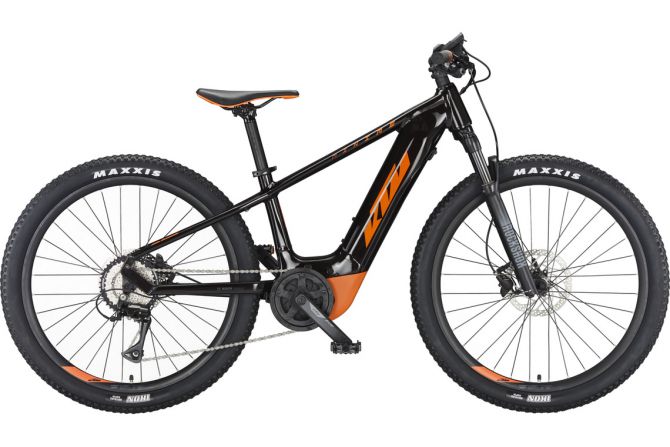 KTM | MACINA MINI ME 561