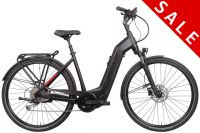 HERCULES Intero I-8 *