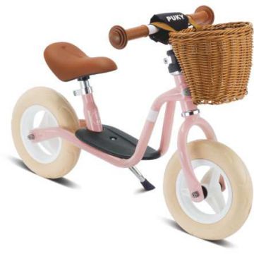 PUKY LR M Classic