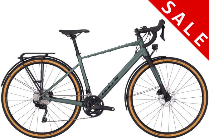 BULLS | Daily Grinder 2 *