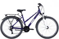 Yazoo Sport 2.6