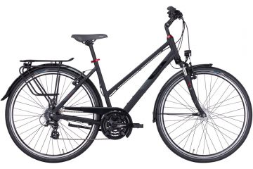 Pegasus Solero SL 24