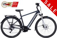 PEGASUS Premio Evo 10 Lite 750 *