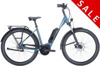 PEGASUS Solero E5R Belt Sport Performance *