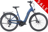 PEGASUS Strong Evo 10 Lite *