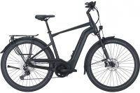 Pegasus Strong Evo 11 Lite *