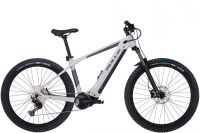 BULLS Copperhead EVO 2 27,5 500Wh *