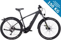 BULLS Copperhead EVO2 XXL Street 27 *