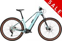 BULLS Sonic EVA 1 29 625Wh *