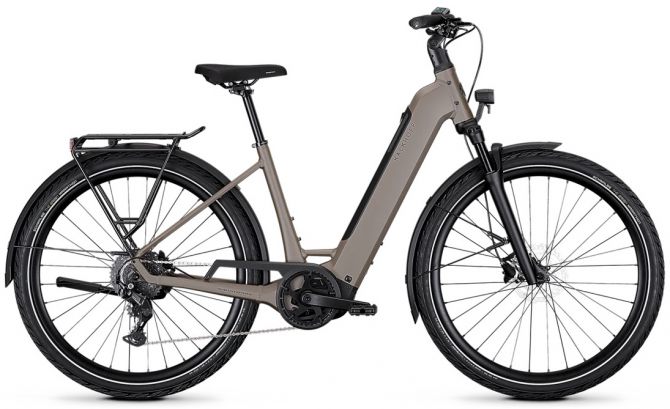 KALKHOFF | ENDEAVOUR 3 SEASON