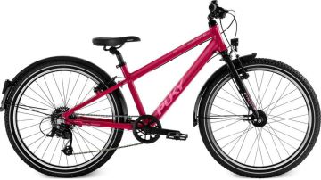 PUKY CYKE 24-8 ACTIVE