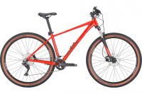 BULLS Copperhead 2 29 *