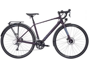 BULLS Daily Grinder 1 *