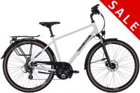 PEGASUS Solero SL Disc 24 *