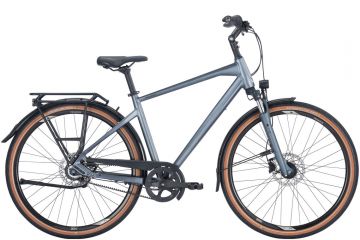 PEGASUS Premio SL Belt  8