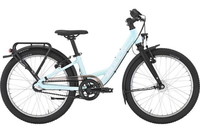 BULLS | TOKEE STREET GIRL 20 7G inner