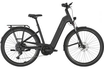 PEGASUS PREMIO EVO 10 Lite