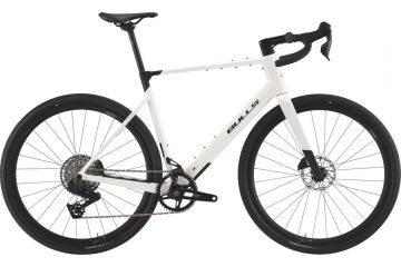 BULLS MACHETE RX 2