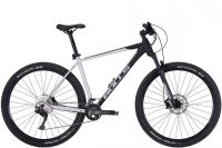 BULLS Copperhead 3 27,5 *