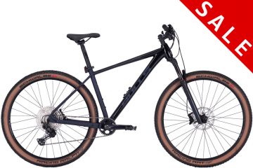 BULLS Copperhead 3 S 29 *