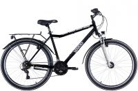 yazoo Sport 2.6