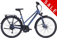 Pegasus Premio SL Disc 27 *